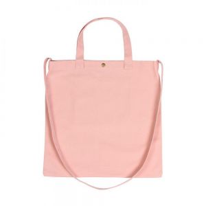 BOLSA LAGRASSE. personalizada